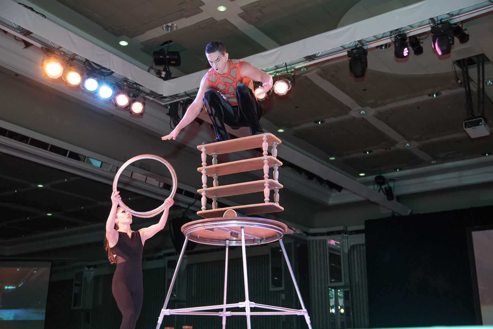 110318_acw_dancinggallery-769.jpg